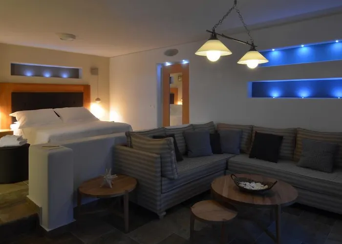 Pleiades Eco Houses